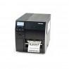 Toshiba ® B-EX4T1