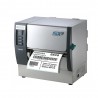 Toshiba ® B-SX8