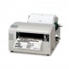 Toshiba ® B-852