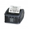 Toshiba ® B-FP3D