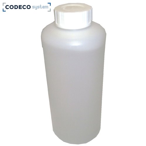Cleaning solvent 1L can - Domino RF0743L compatible