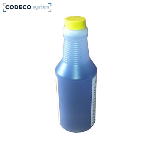 Make up solvent - 0.473L can - Citronix 300-1006-003 compatible
