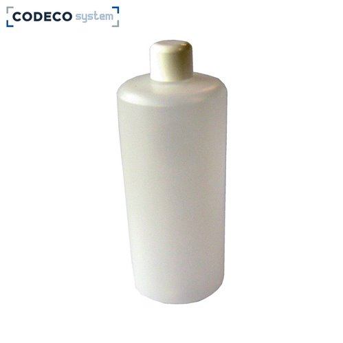 Make up solvent - 1L can - Hitachi TH TYPE-A compatible