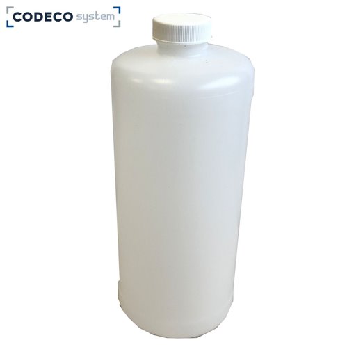 Make up solvent - 1L can - Hitachi TH-78 compatible