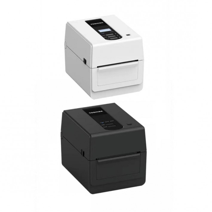 Tec Toshiba ®  BV410D/ BV420D