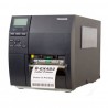 Tec Toshiba ®  B-EX4D2