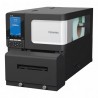 Tec Toshiba ®  B-EX4T1