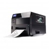 Tec Toshiba ®  B-EX6T1