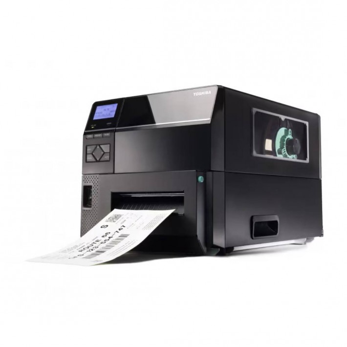 Tec Toshiba ®  B-EX6T3