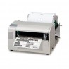 Tec Toshiba ®  B-852