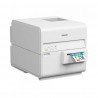 Tec Toshiba ®  BC400P