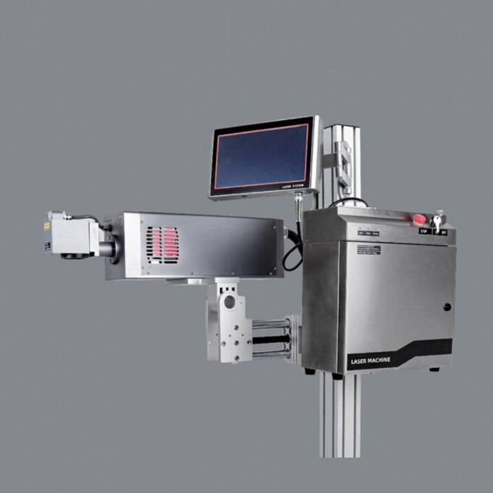 TECHNOLOGIE imprimantes laser co2