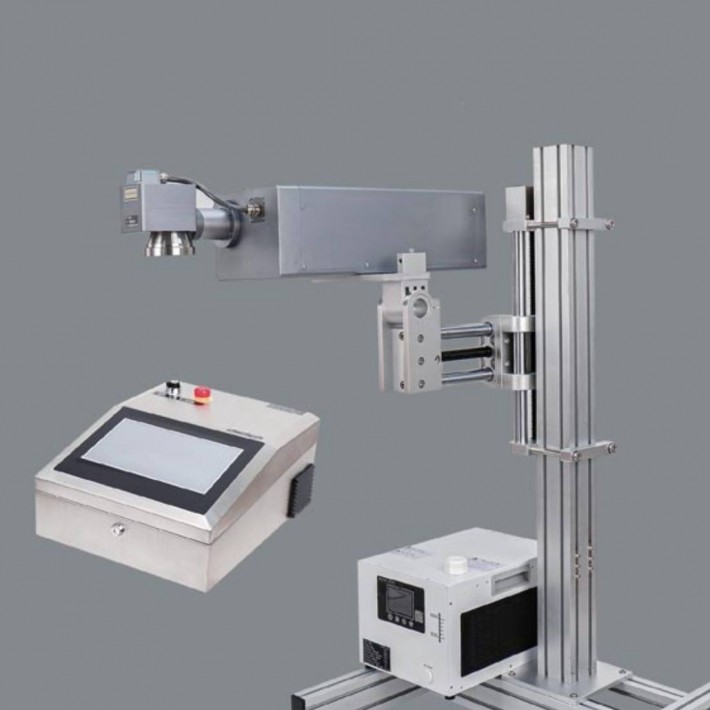 TECHNOLOGIE imprimantes laser u.v