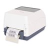 Toshiba ® B-FV4