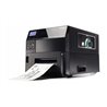 Toshiba ® B-EX6