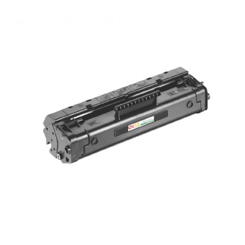 Remanufactured OWA laser cartridge compatible with HP C4092A - Black - 4100p
