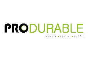 ProDurable Fair