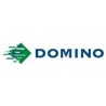 Domino ®