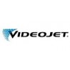 Vidéojet ®