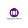 Markem Imaje ®
