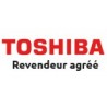 Toshiba ®