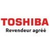 Toshiba TEC ®