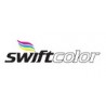 Swiftcolor ™