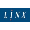 Linx ®
