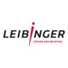 Leibinger ®